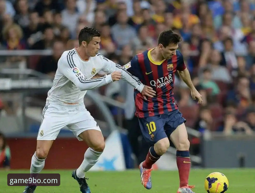 梅西让点球、奥塔门迪泪别主场——阿根廷5-0大胜赞比亚深度评测