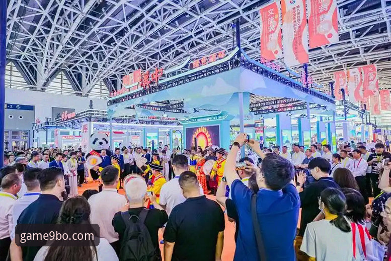 九博体育平台2026最新版本完整使用指南：全新界面升级与功能详解