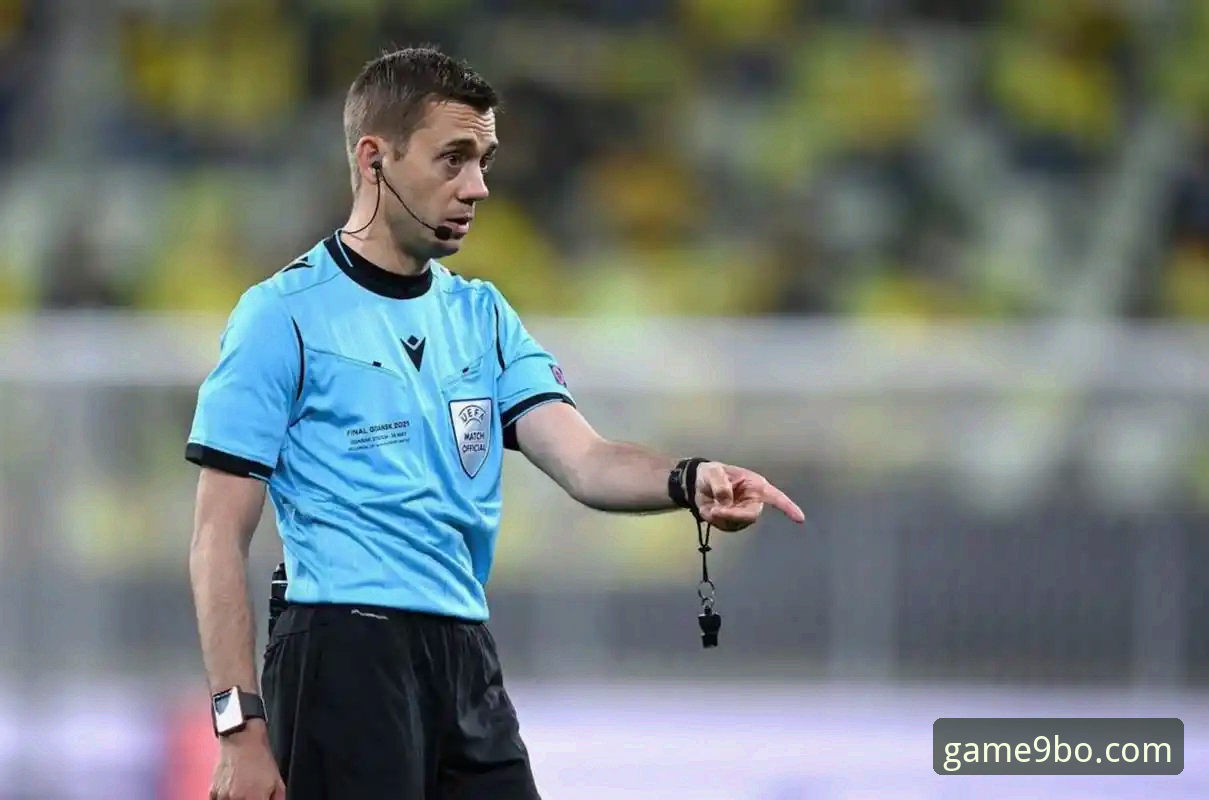 意大利缘何连续三届梦碎世界杯？九博体育官网App如何提供深度赛事洞察？