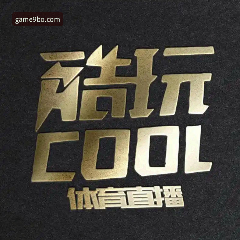 资深用户分享：九博体育官网流畅直播功能的实用心得与隐藏技巧
