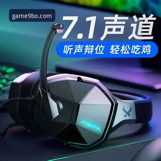 九博体育官网iOS版下载失败解决方案详解
