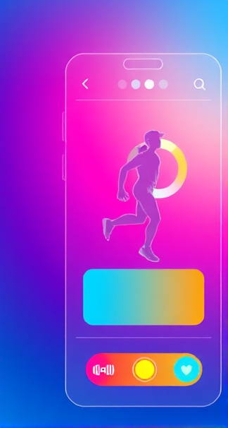 官方正版，安全下载