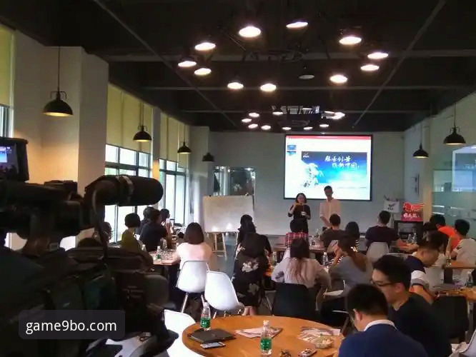 九博体育官网官方下载渠道下载不了怎么办 资深用户分享:九博体育平台官方下载渠道遇阻?这些实战经验帮你解决